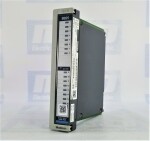 Schneider Electric AS-B825-016